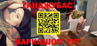 прущие грибы Керчь