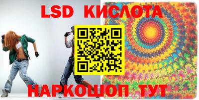 прущие грибы Керчь