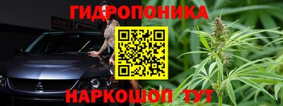 соль ск Кизилюрт