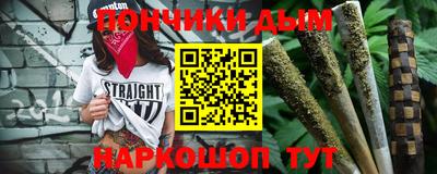 прущие грибы Керчь